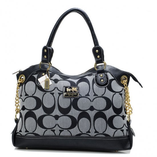 Coach Only $169 Value Spree 10 EFH